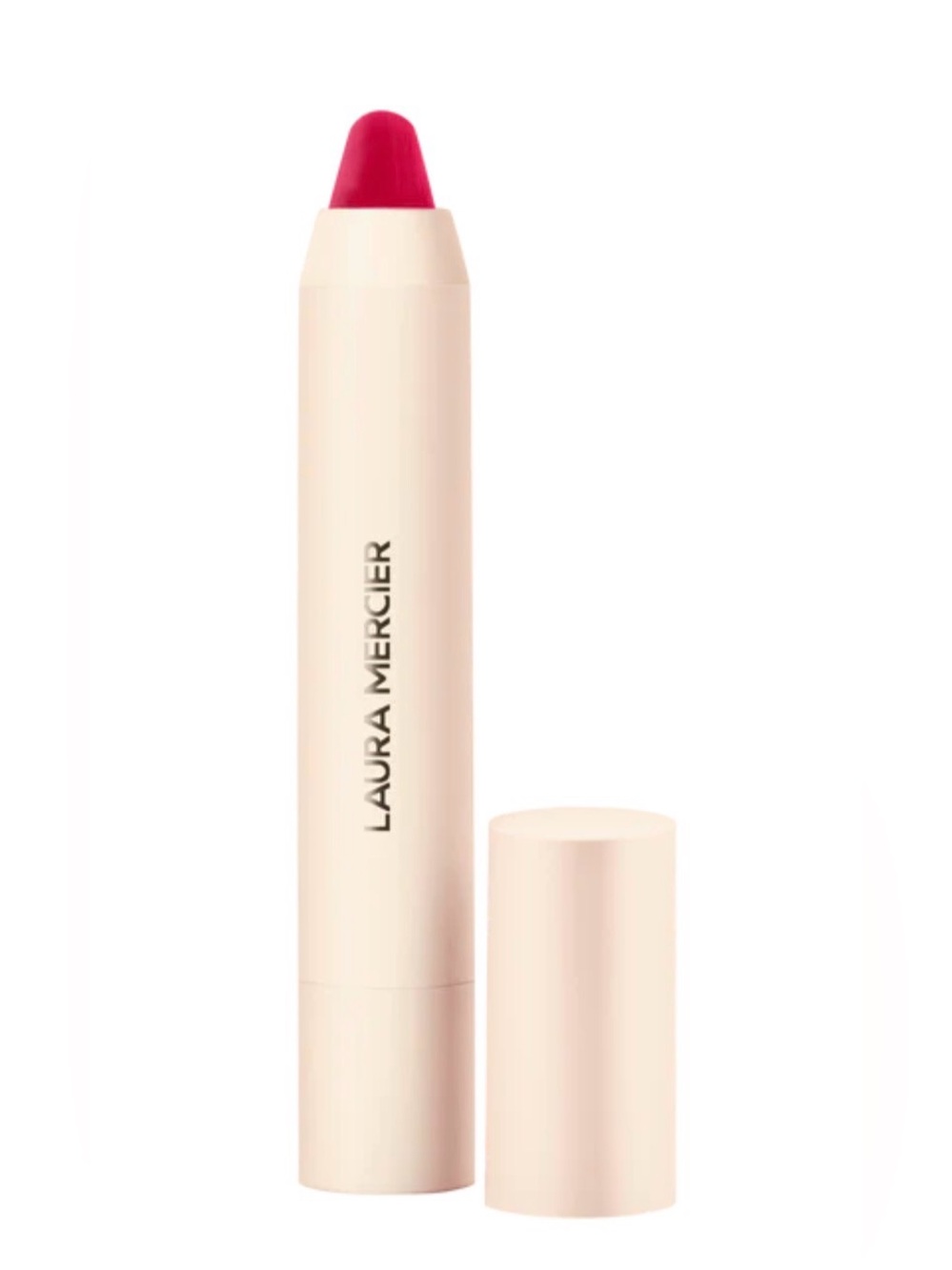 ⭐️NEW-Petal Soft Lipstick Crayon - Louise - Picture 1 of 5